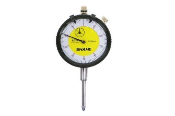 DL-KIP0006 Mechanical dial gauge 0.01mm stroke 30mm