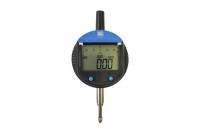 DL-KIP0019 Indicating digital meter head with exact. 0.01mm and stroke 0-12mm