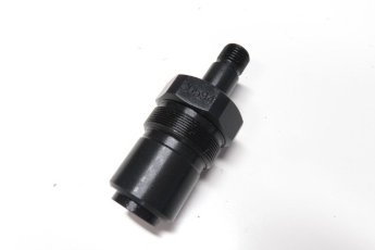 DL-UIS30594  Adapter for injector test of unit-injectors  Volvo 520CV