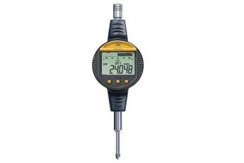 DL-KIP0021 Indicating digital measuring instrument head with exact. 0.001mm and stroke 0-25mm