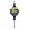 DL-KIP0021 Indicating digital measuring instrument head with exact. 0.001mm and stroke 0-25mm
