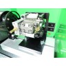 DL-CR50267 Stand for installation of the injection pump CR SIEMENS 5WS40157 on the test bench