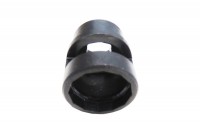 DL-CR31093 The key for dismantling the electromagnet of the DENSO injectors 12-faceted 27,5mm