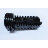 DL-CR30777 Rail for testing CR injectors and pumps