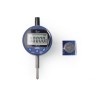 DL-KIP0025 Indicating digital measuring instrument head with an accuracy of 0.001mm and a stroke of 0-12mm
