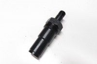 DL-UIS30606  Adapter for injector test of unit-injectors  Cummins L10-M11