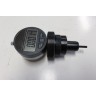 DL-UIS50143. Set for measuring the valve stroke of the unit pump AUDI / VW BOSCH 1.9 / 2.0