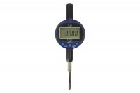 DL-KIP0026 Indicator digital measuring head with an accuracy of 0.001mm and a stroke of 0-25mm