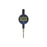 DL-KIP0026 Indicator digital measuring head with an accuracy of 0.001mm and a stroke of 0-25mm