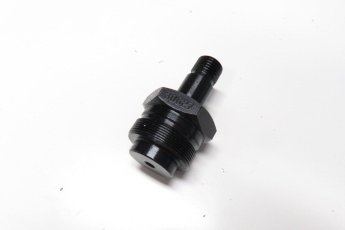 DL-UIS30627 Adapter for injector test of unit-injectors Volvo 460 type 2, Scania pumps.
