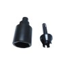 DL-UIS50144 The key for positioning the solenoid in the unit injectors BOSCH AUDI / VW 1,9