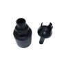 DL-UIS50144 The key for positioning the solenoid in the unit injectors BOSCH AUDI / VW 1,9