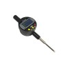 DL-KIP0031 Indicator digital measuring head with an accuracy of 0.001mm and a stroke of 25mm
