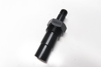 DL-UIS30631 Adapter for injector test of unit-injectors  EUI/PDE Cummins N14 pumps.