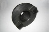 DL-M24 Cone clutch for CR high pressure fuel pumps  СР-3 24 mm