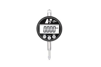 DL-KIP0035 Indicator digital measuring head with an accuracy of 0.001 mm, a stroke of 12.5 mm