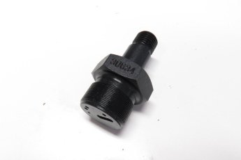 DL-UIS30634  Adapter for injector test of unit-injectors EUI/PDE Audi,VW 2.