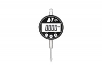 DL-KIP0036 Indicator digital measuring head with an accuracy of 0.001 mm, a stroke of 25 mm