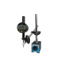 DL-KIP0250 Magnetic stand for measuring head installation