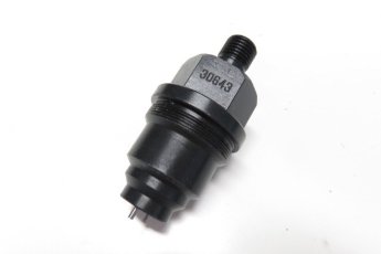 DL-UIS30643  Adapter for injector test of unit-injectors EUI/PDE Iveco Stralis 500HP.