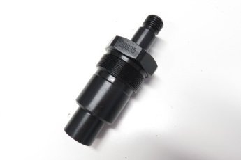 DL-UIS30635 Adapter for injector test of unit-injectors Volvo Delphi 4PIN.