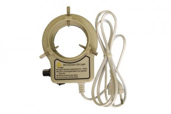 DL-UNI20018 Diode Lamp for Microscope