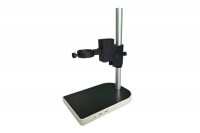 DL-UNI20017  Stand holder for microscope