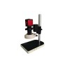 DL-UNI20017  Stand holder for microscope
