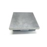 D-261102 Lapping plate 