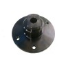 DL-CR31271 Cone coupling 17mm