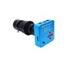 DL-UNI20023 Electronic industrial microscope HDMI USB 1080P FHD 48MP x 200