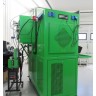 CR-Test-4E  Diagnostic test bench for Common Rail pumps and injectors. 