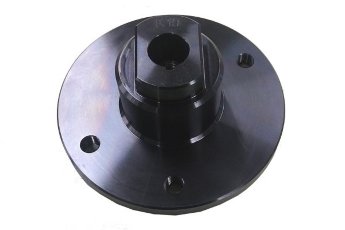 DL-CR31269 Cone coupling 19 mm