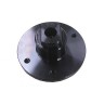 DL-CR31269 Cone coupling 19 mm