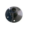 DL-CR31251 Cone coupling 24 mm