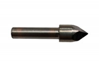 DL-GR60008 Diamond pen for dressing of grinding wheels (reinforced)