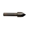 DL-GR60008 Diamond pen for dressing of grinding wheels (reinforced)