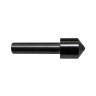 DL-GR60007 Diamond pen for dressing of grinding wheels (standard)