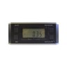 DL-UNI20042 Electronic magnetic level with direct viewing of the display 153mm