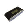 DL-UNI20042 Electronic magnetic level with direct viewing of the display 153mm