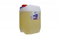 Ecolan-2 (10 liters) Liquid for cleaning in ultrasonic tanks