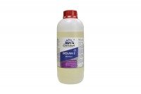 Ecolan-2 (1 liter). Liquid for cleaning in ultrasonic tanks