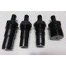 DL-TRUKUSA-04BR Set of adapters for injector test of unit-injectors for American trucks