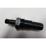 DL-TRUKUSA-04BR Set of adapters for injector test of unit-injectors for American trucks