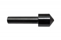 DL-GR60007 Diamond Pencil for Dressing Grinding Wheels(Standard)