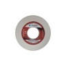 DL-UNI20200 / 1/2/3/4 Grinding wheels for sharpening and grinding machines (100x10x32mm)