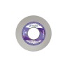 DL-UNI20200 / 1/2/3/4 Grinding wheels for sharpening and grinding machines (100x10x32mm)