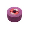 DL-UNI20205 / 06/07/08 Grinding wheels for GM-08 / MGM-500 and add. equipment for GM-08