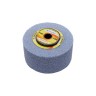 DL-UNI20205 / 06/07/08 Grinding wheels for GM-08 / MGM-500 and add. equipment for GM-08