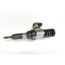  DL-UIS30668 30 mm octagonal key for detaching / mounting of body nut  for unit-injector VW SIEMENS